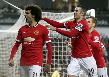 作为球队的 作为球队的