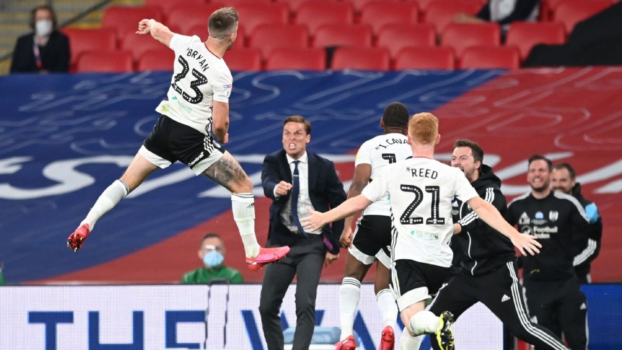 不可思议的 不可思议的