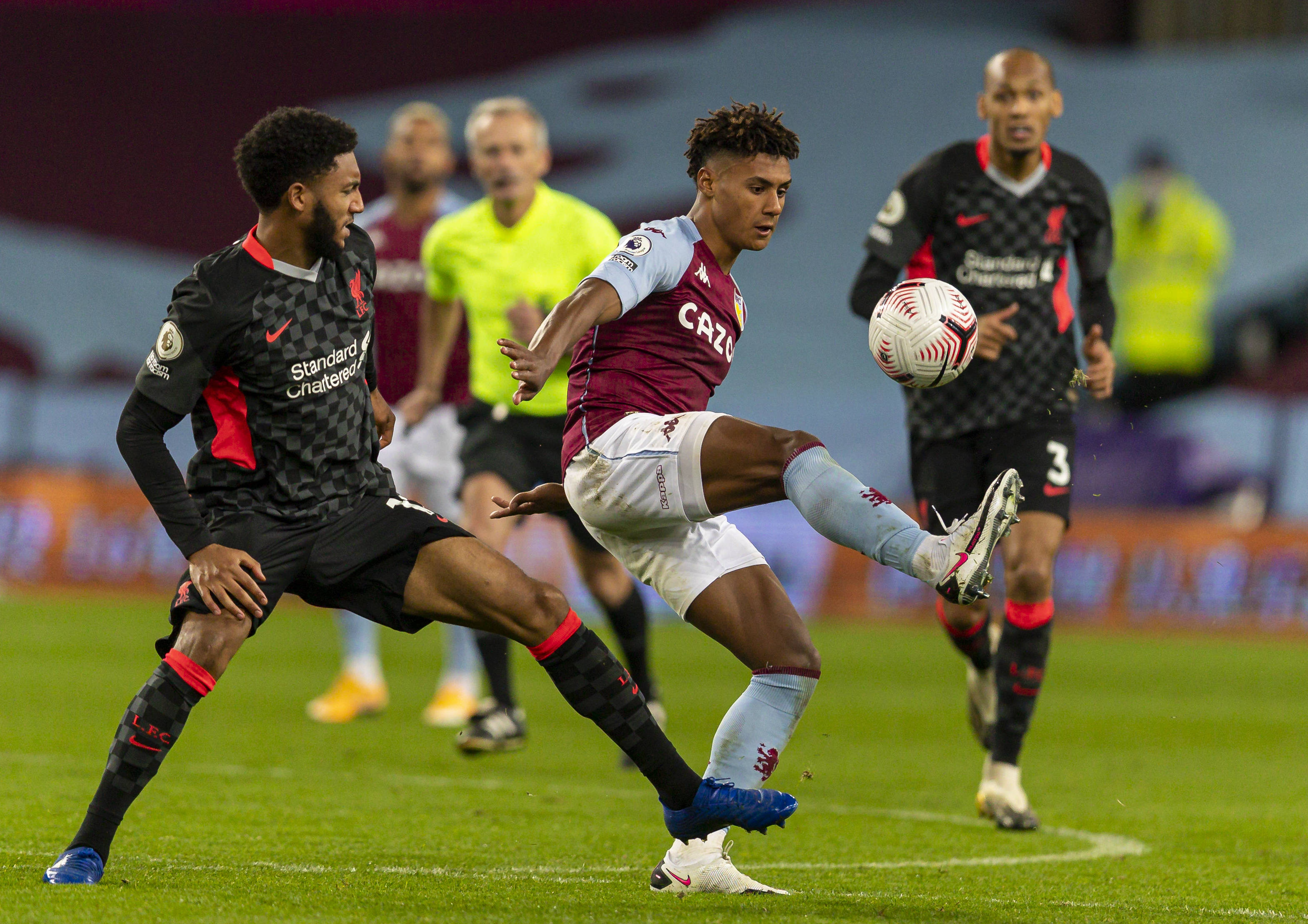 彻底锁定胜 彻底锁定胜