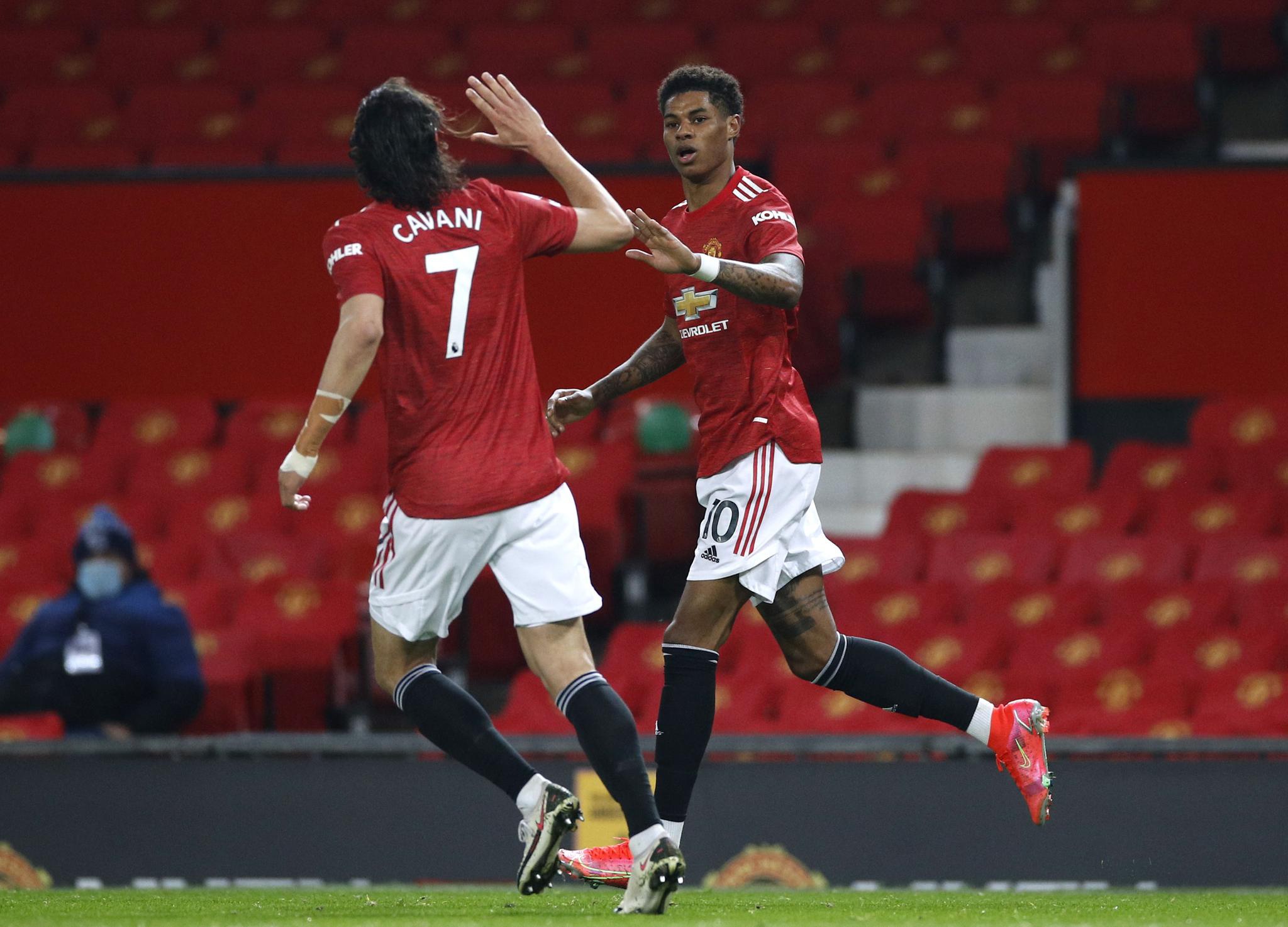 新援拉斐爾 新援拉斐爾