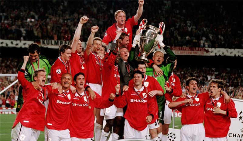 这一辉煌记 这一辉煌记