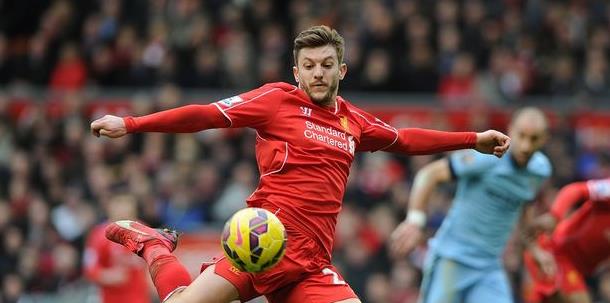 签约过程中 签约过程中