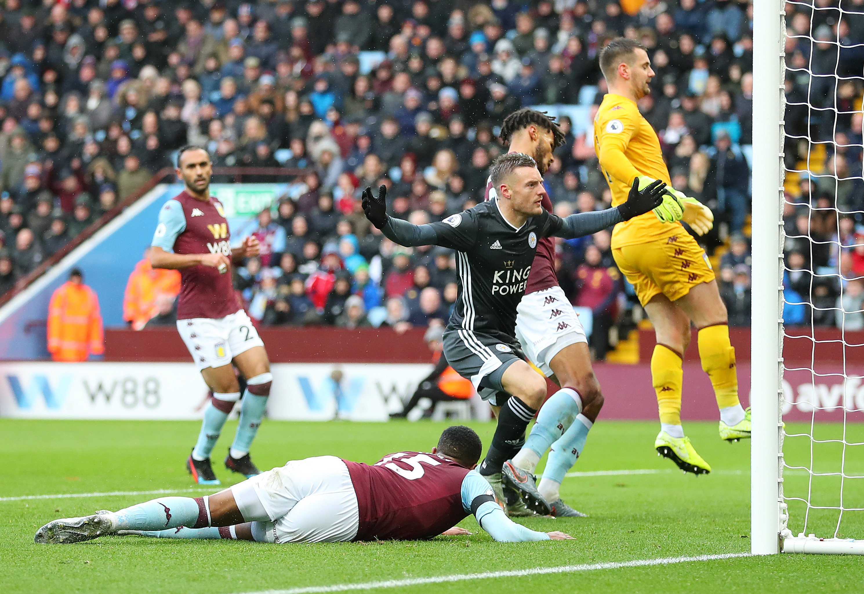 并平衡球队 并平衡球队