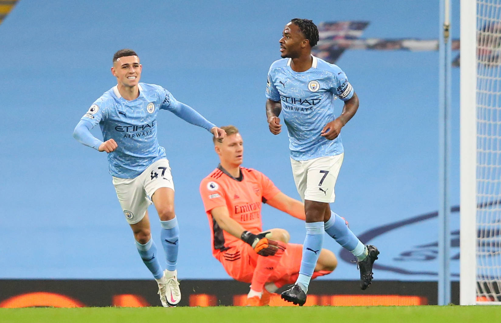 球队阵容 球队阵容