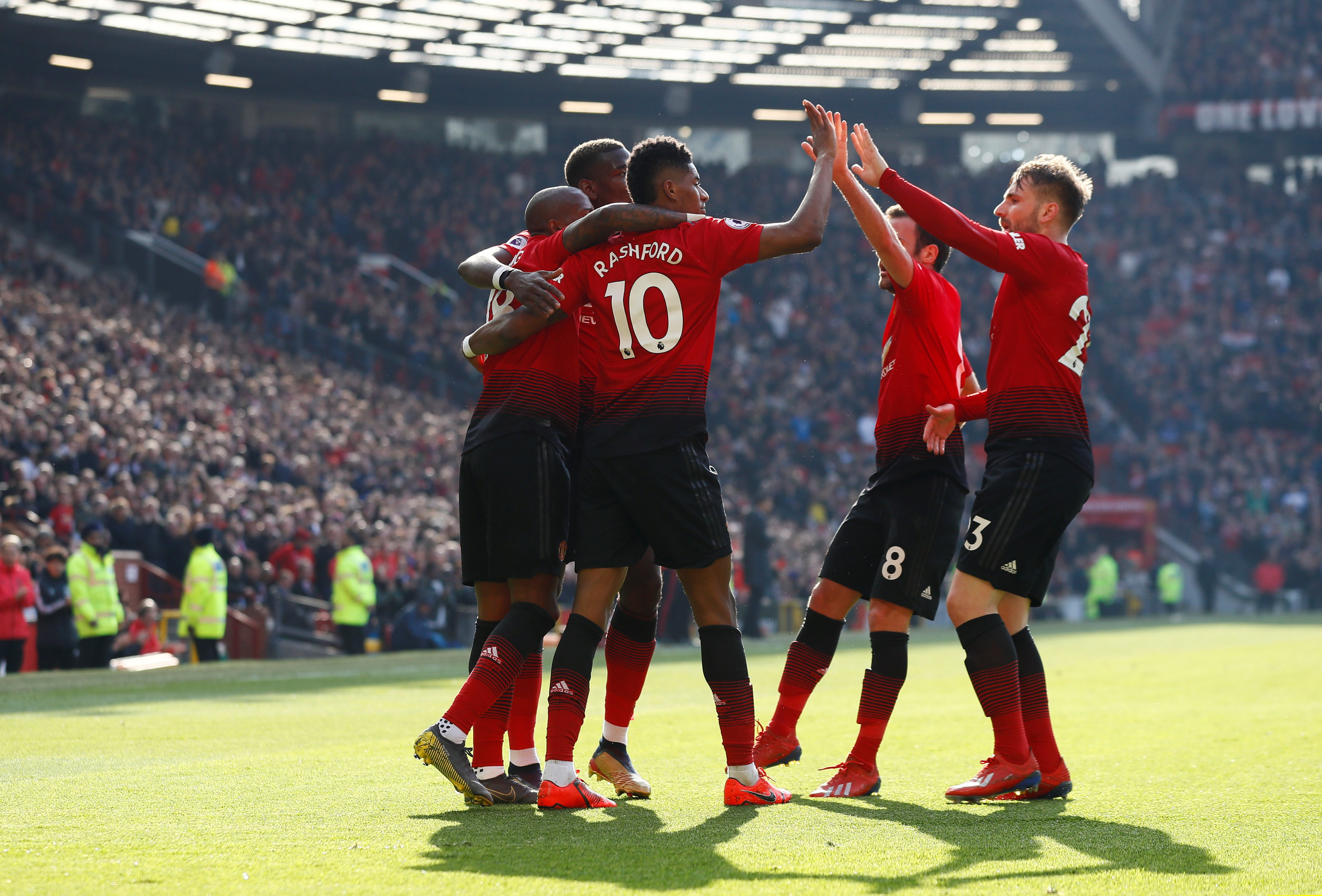 持高度的稳 持高度的稳