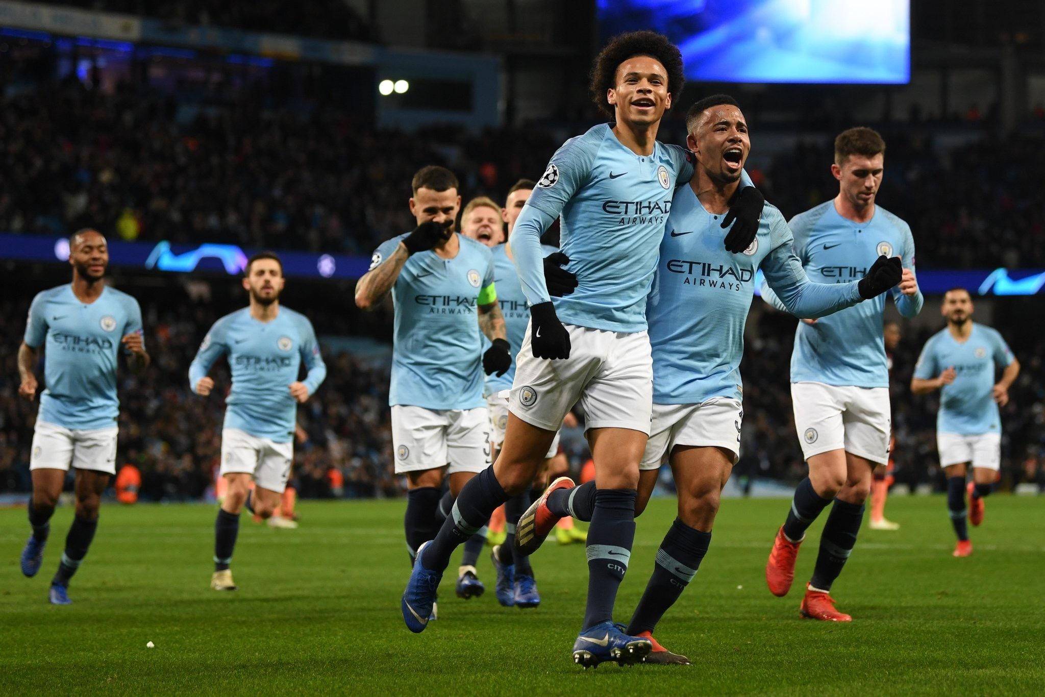 彩的搭配 彩的搭配