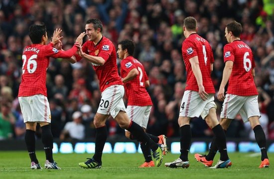 他敏锐的场 他敏锐的场