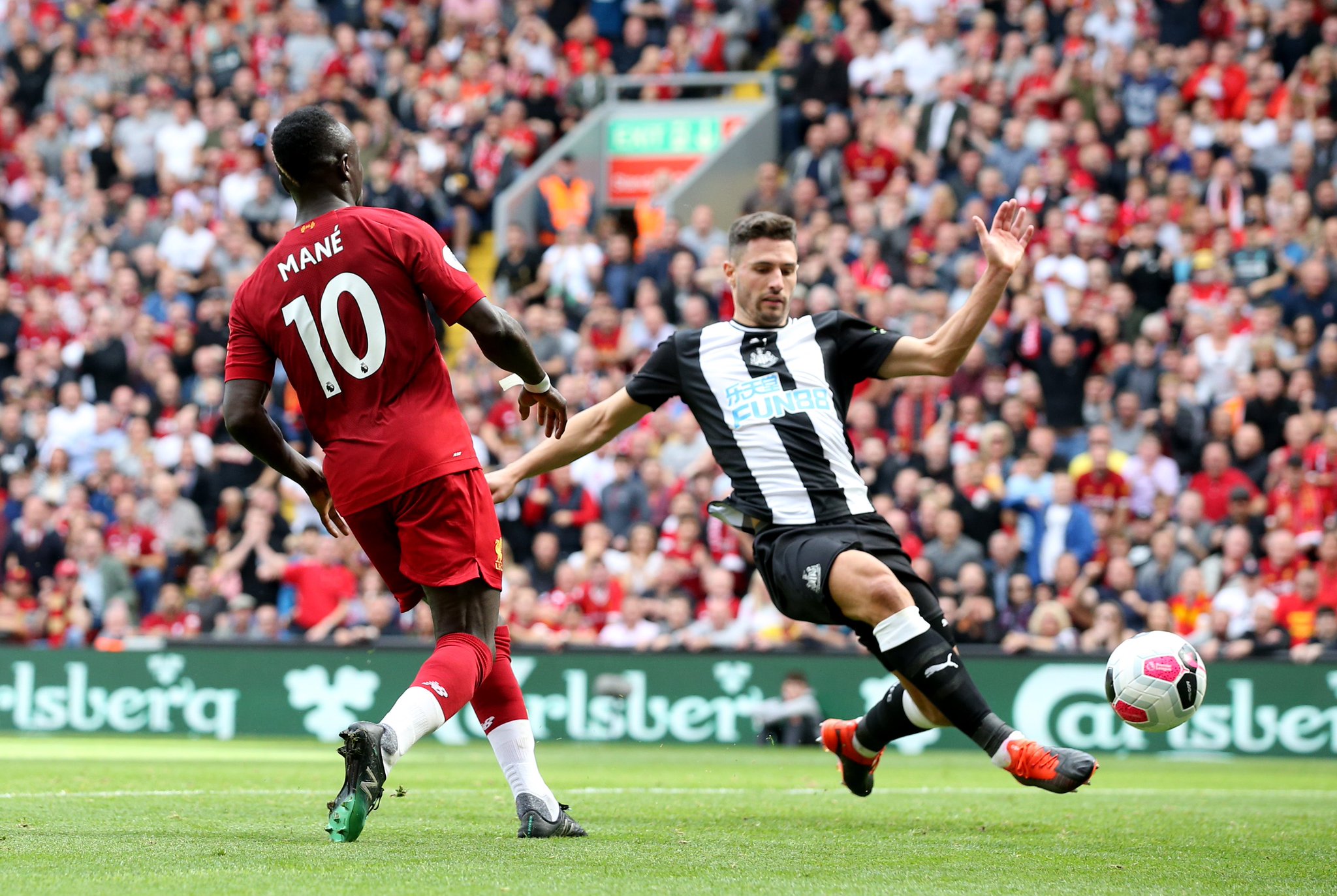 开始将目光 开始将目光