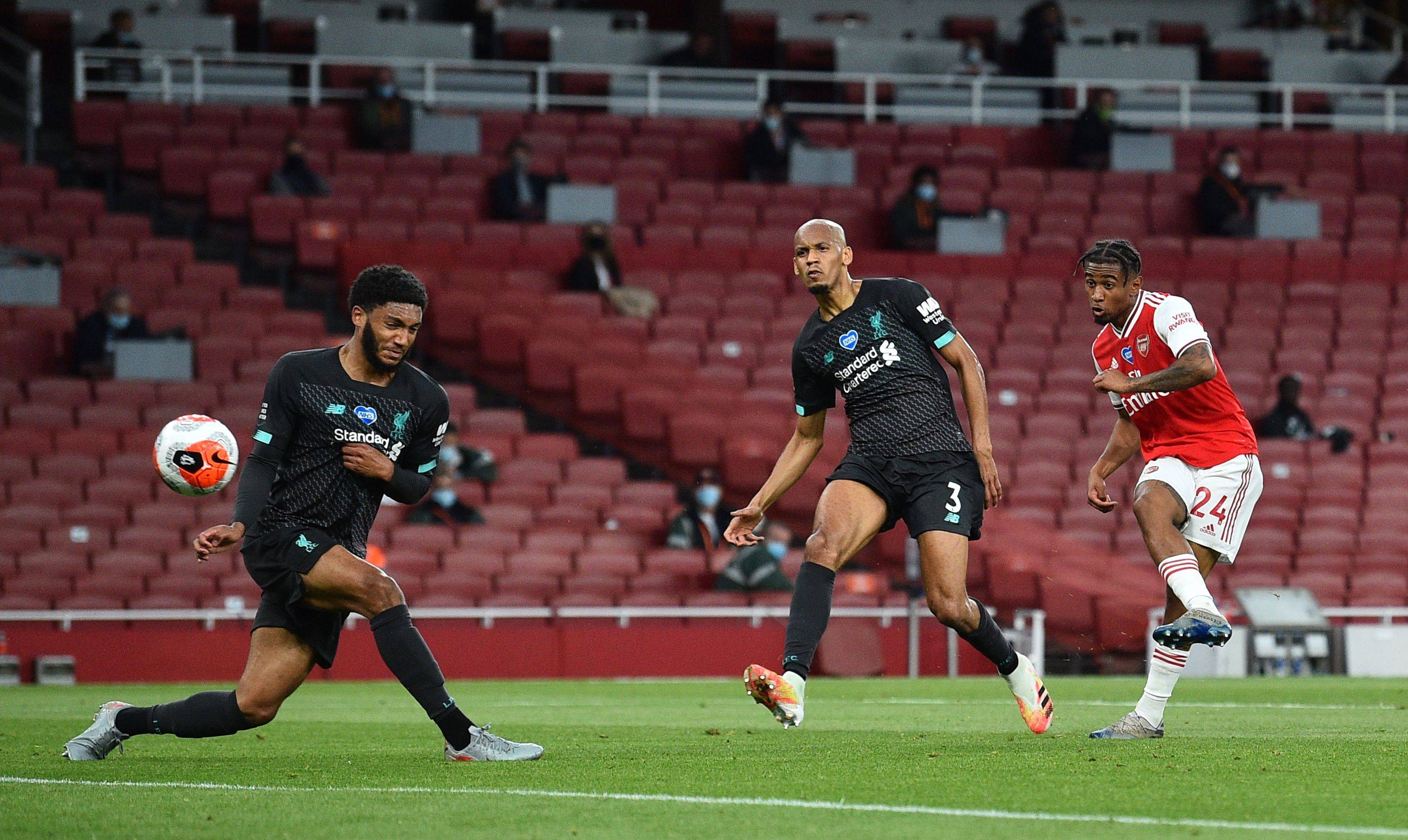 完成快速反 完成快速反