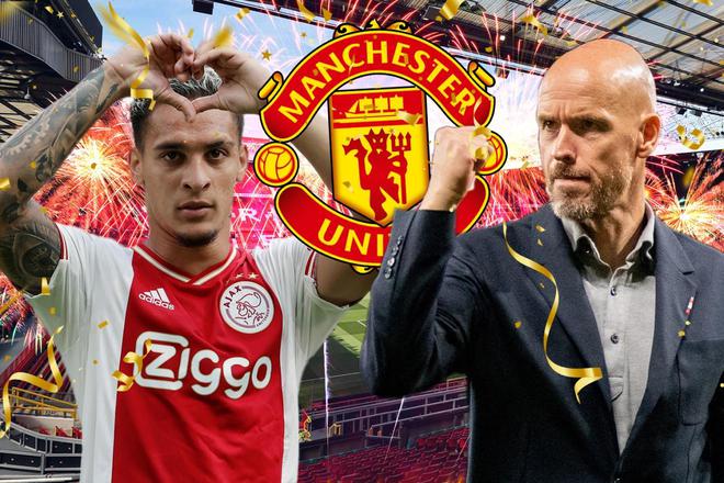 上的表现及 上的表现及