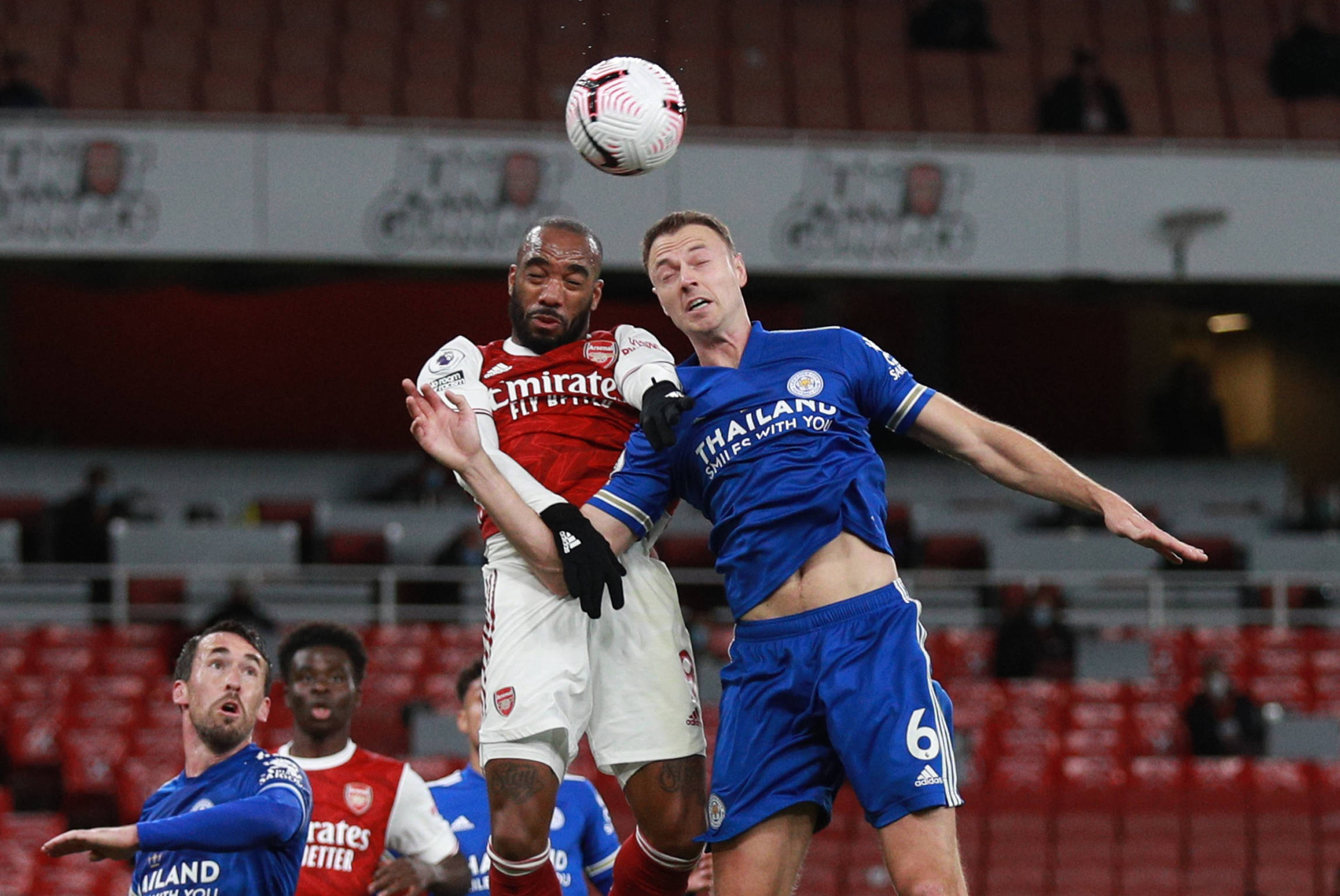 但他们的防 但他们的防