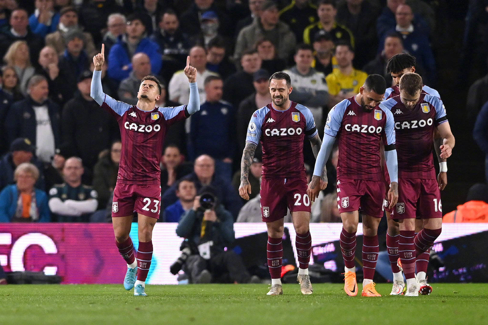 创造力不断 创造力不断