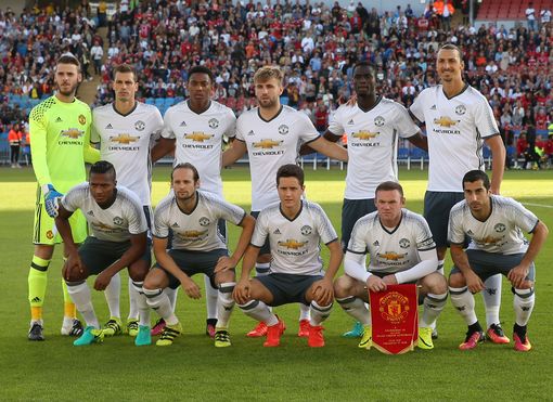 王楚钦和林 王楚钦和林