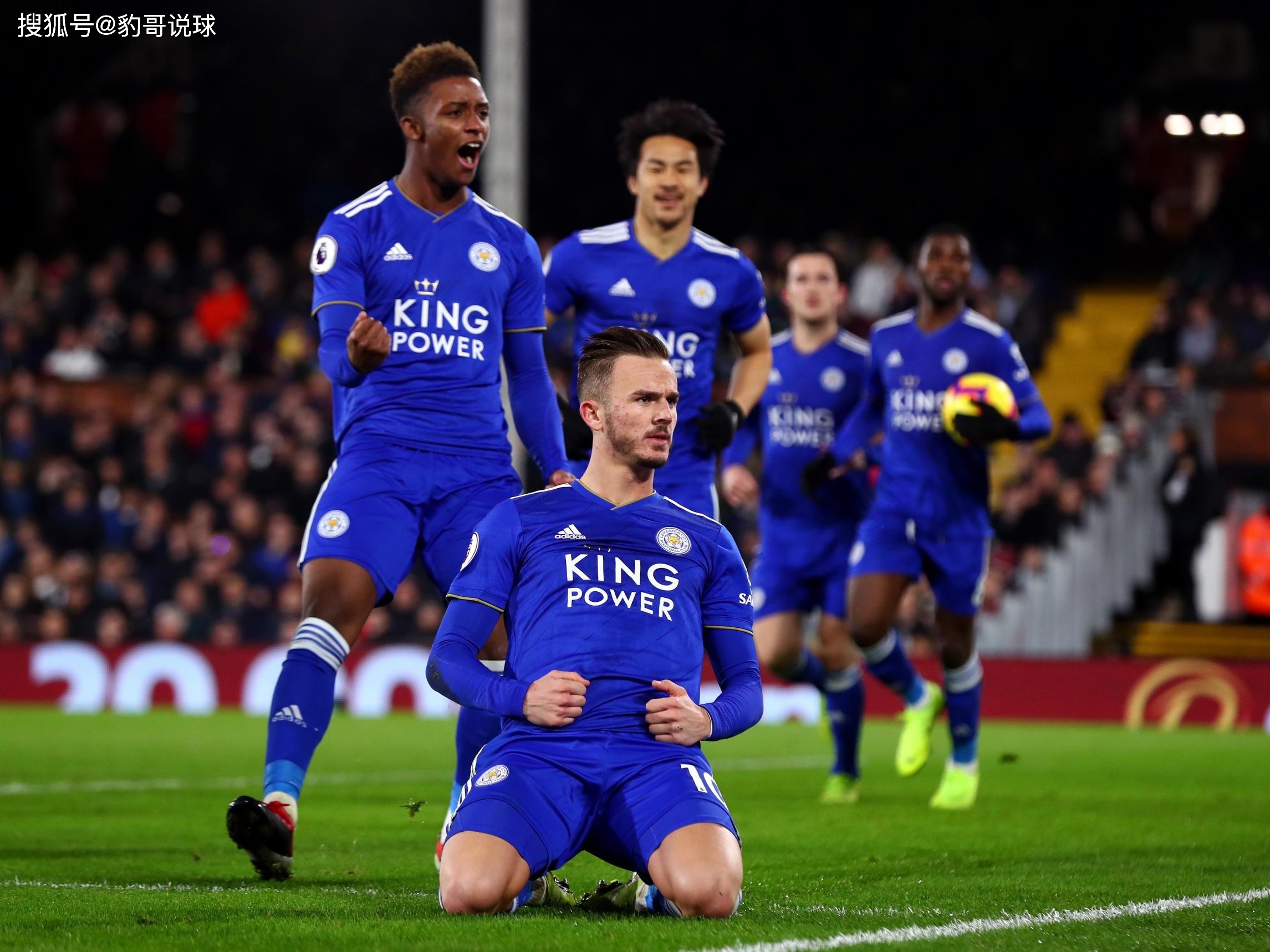 这些机器人 这些机器人