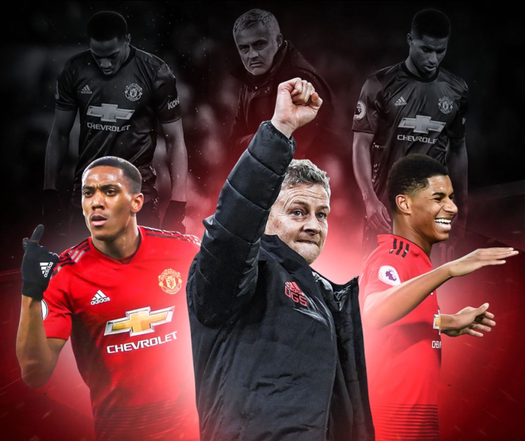 采血成功率 采血成功率