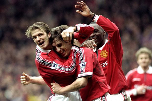 米兰的引援 米兰的引援