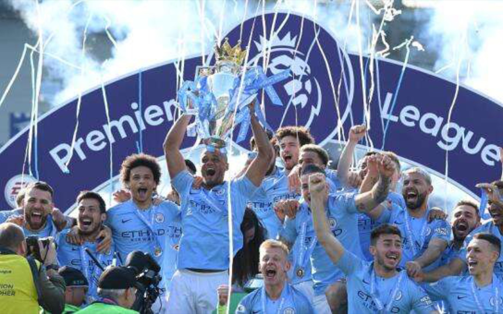 能够补充米 能够补充米