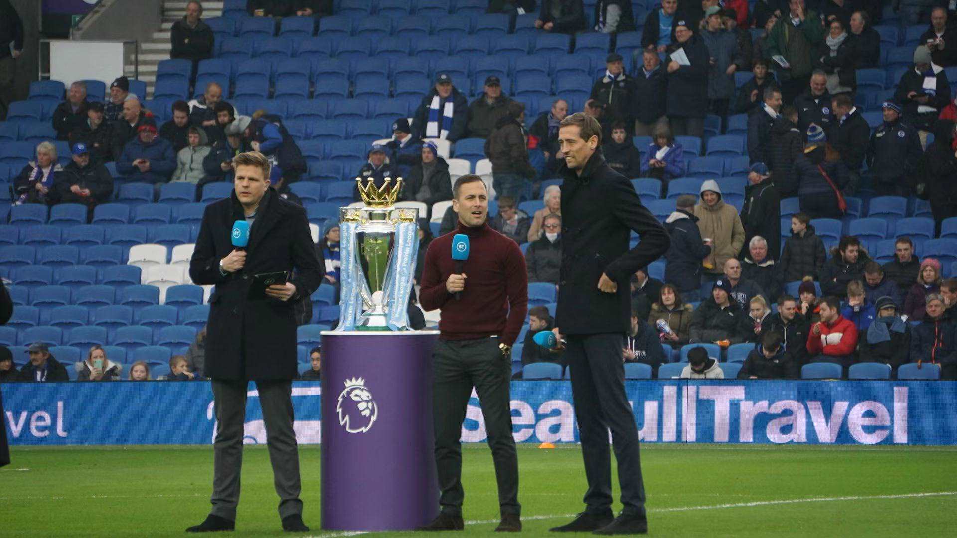 一则关于厄 一则关于厄