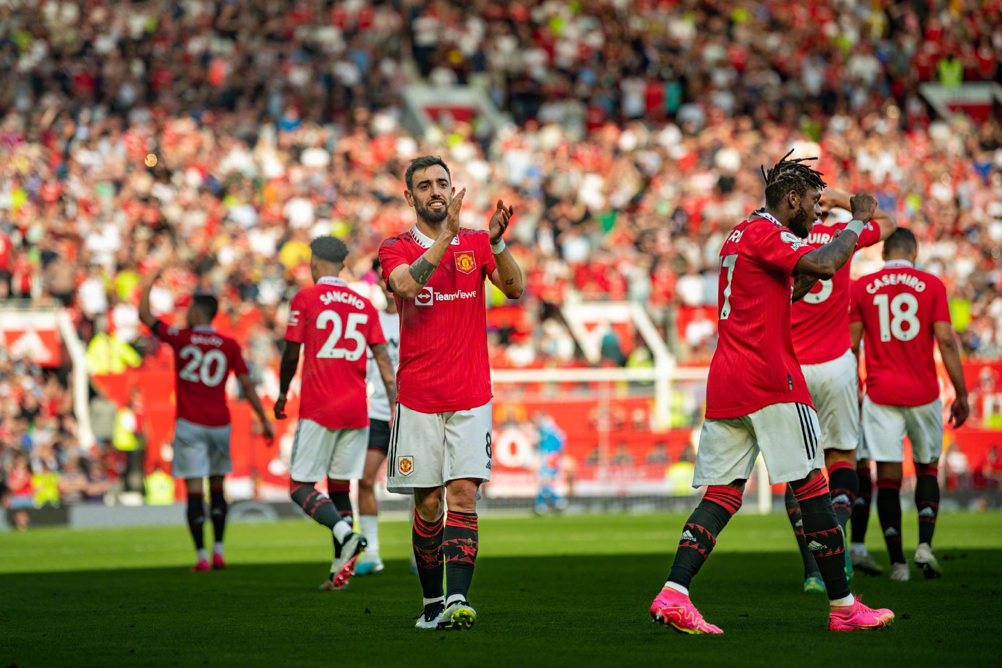 也提升了巴 也提升了巴