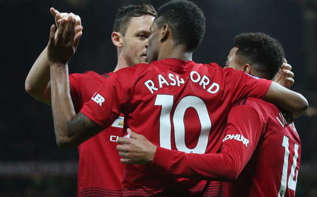 打来的电话 打来的电话