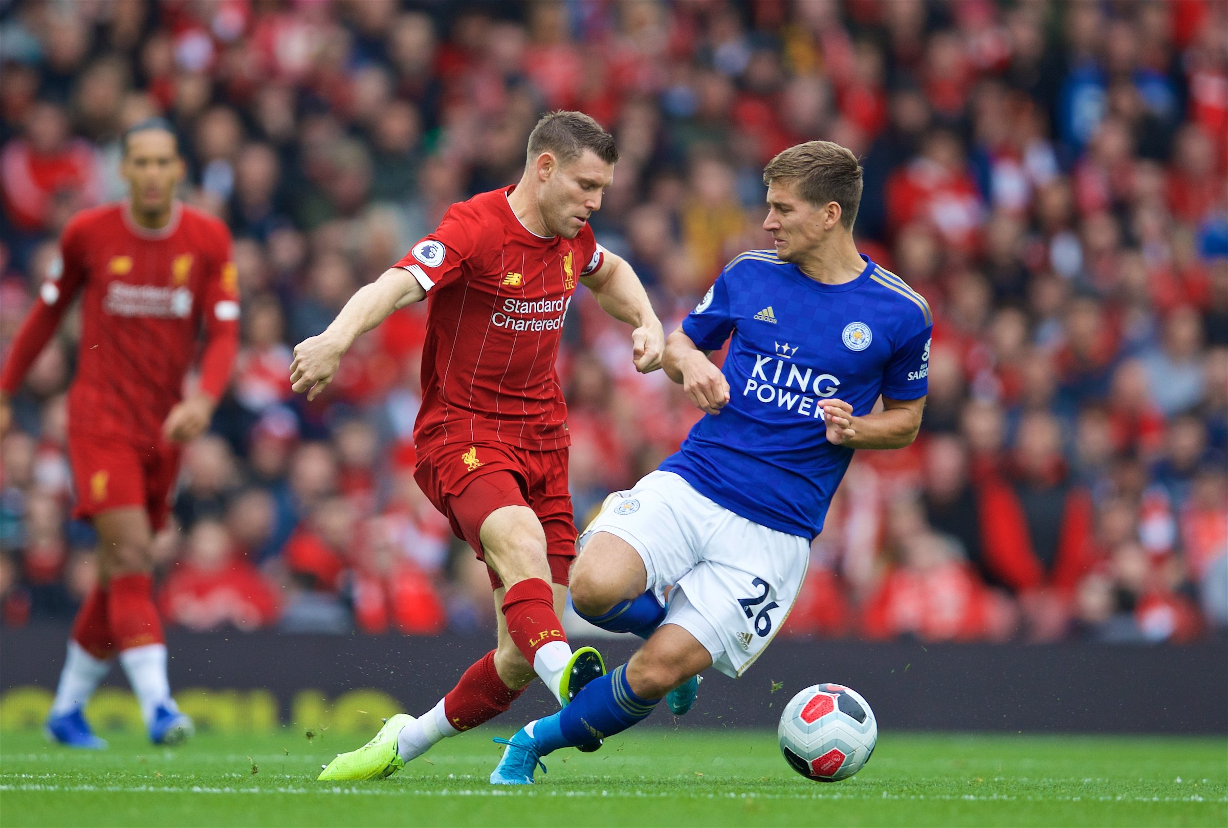 的职业机遇 的职业机遇