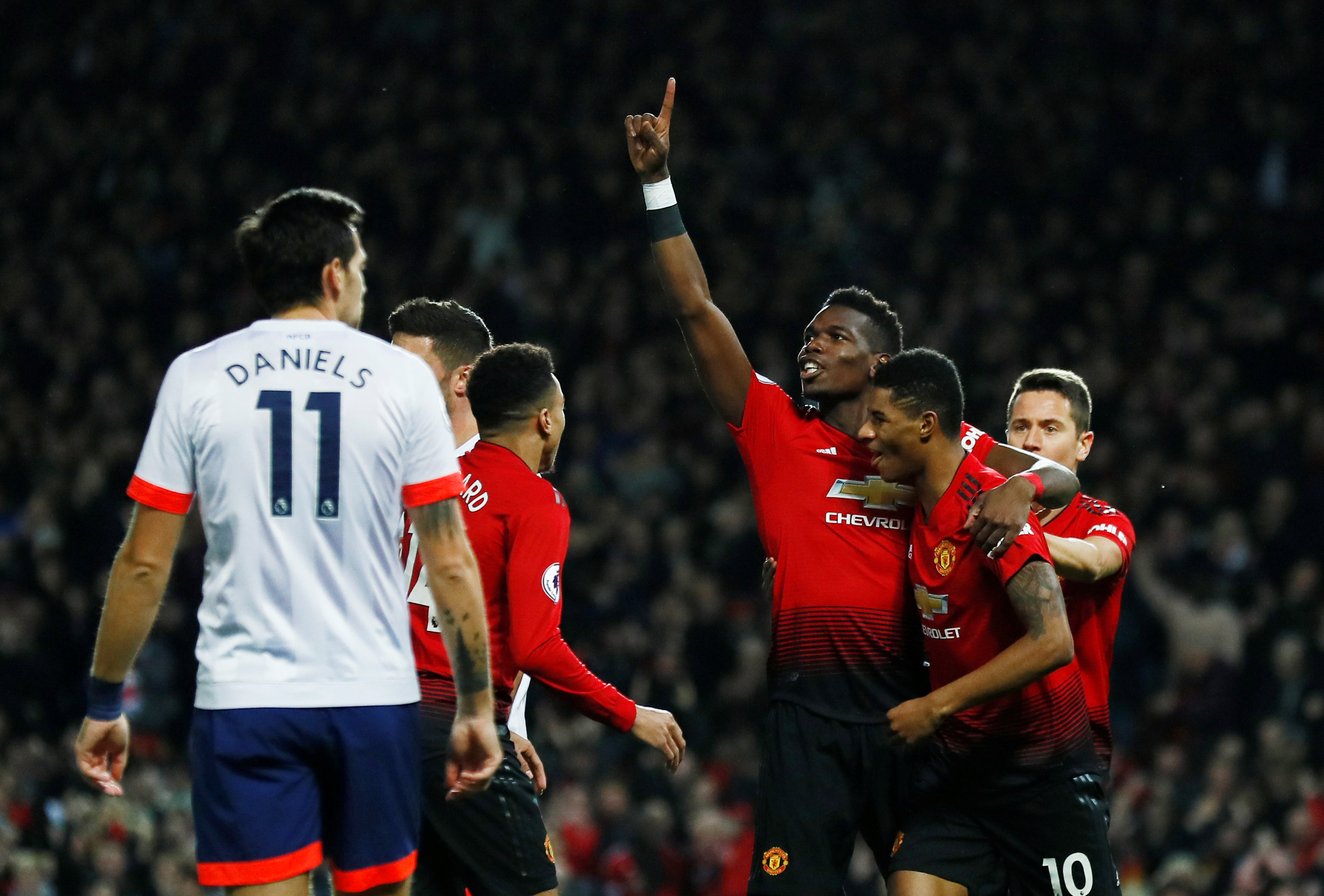 项运动中 项运动中