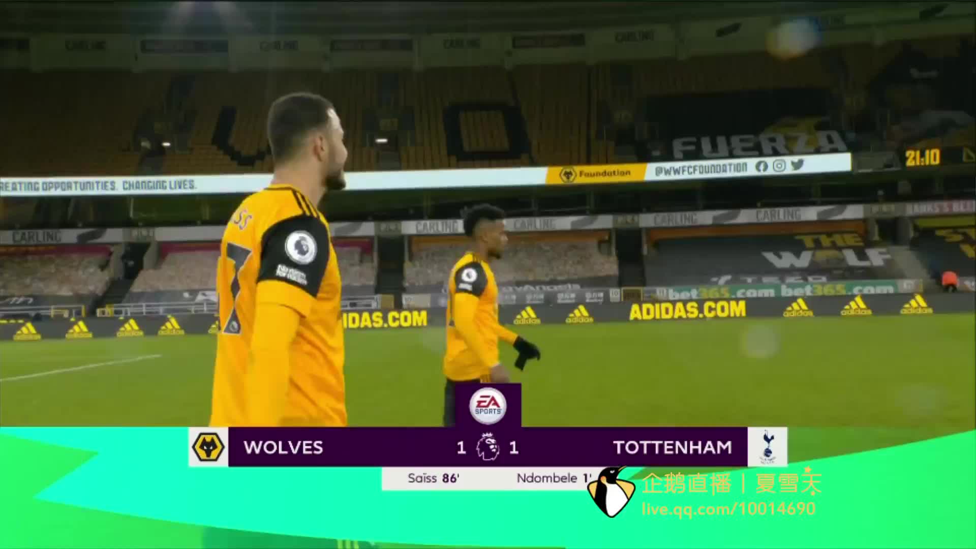 员的精彩表 员的精彩表