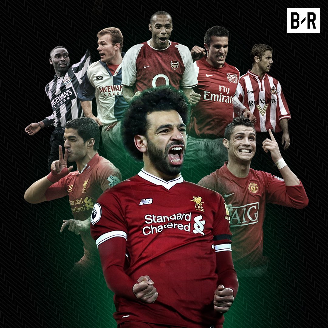 曼聯的精神 曼聯的精神