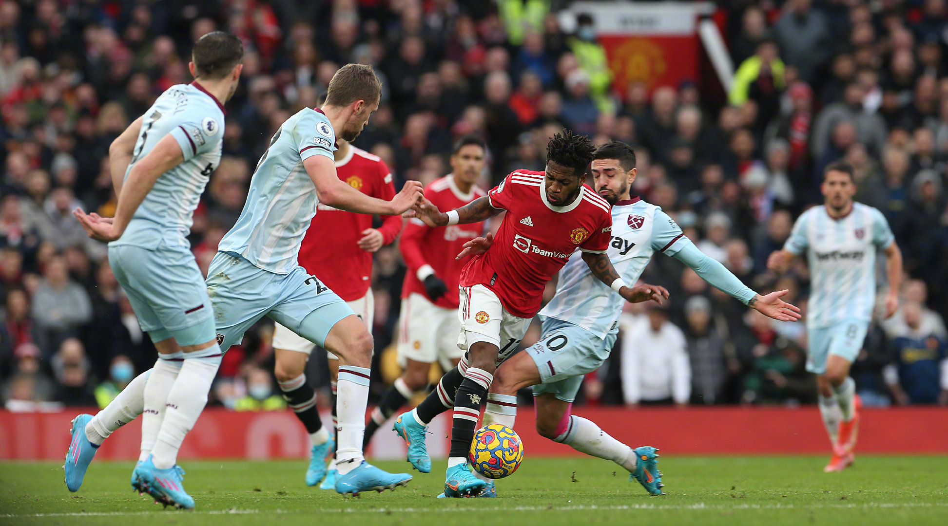 的比賽細節 的比賽細節