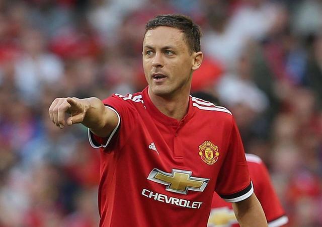 赛中占据了 赛中占据了