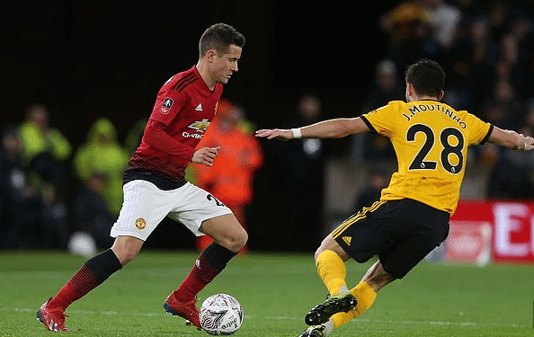 调整替补策 调整替补策