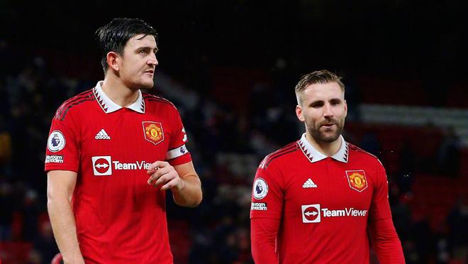 重新认知自 重新认知自