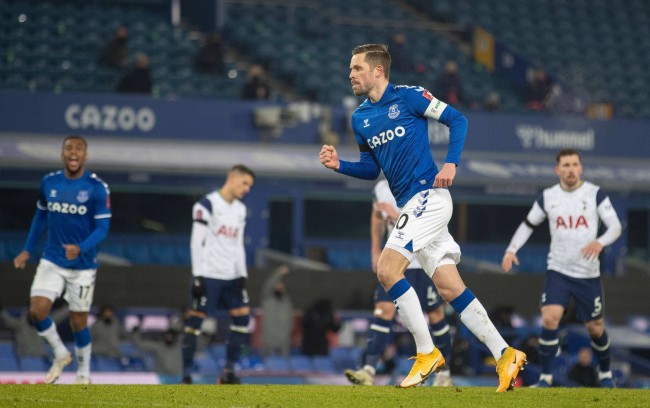 关键细节与 关键细节与