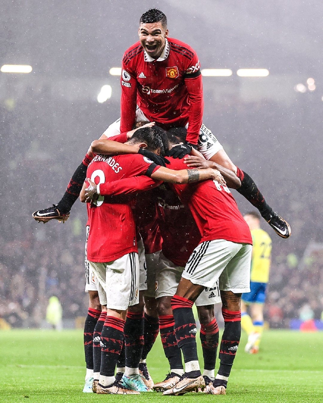 的影响力 的影响力