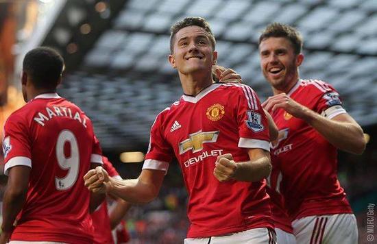 最终取得了 最终取得了