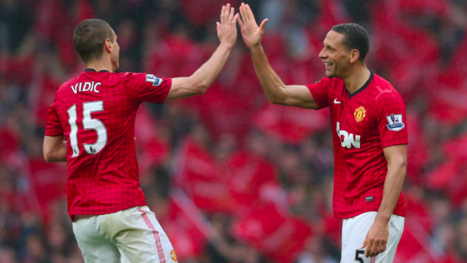 仅是身体层 仅是身体层