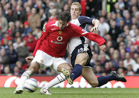 小范围赛事 小范围赛事