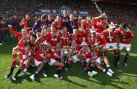 多的年轻女 多的年轻女