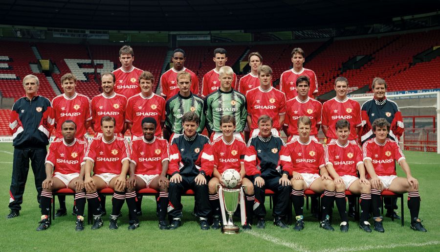 价值观和愿 价值观和愿