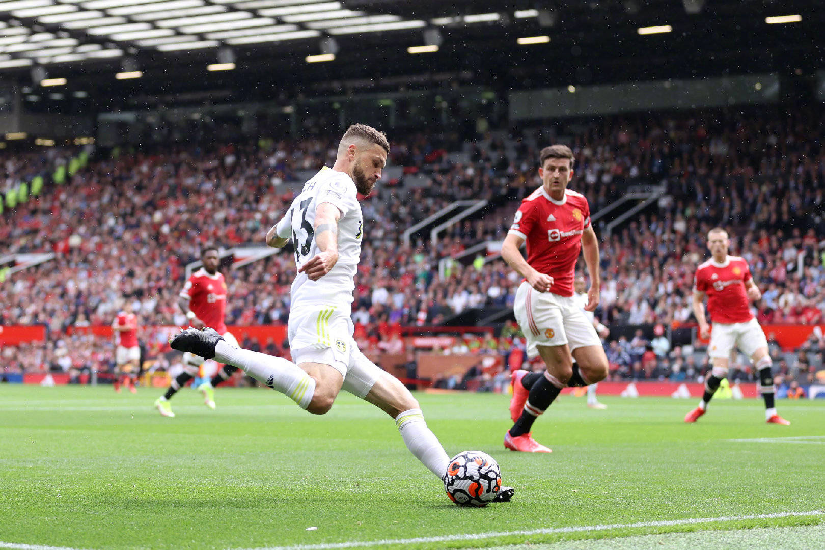 次转会的决 次转会的决