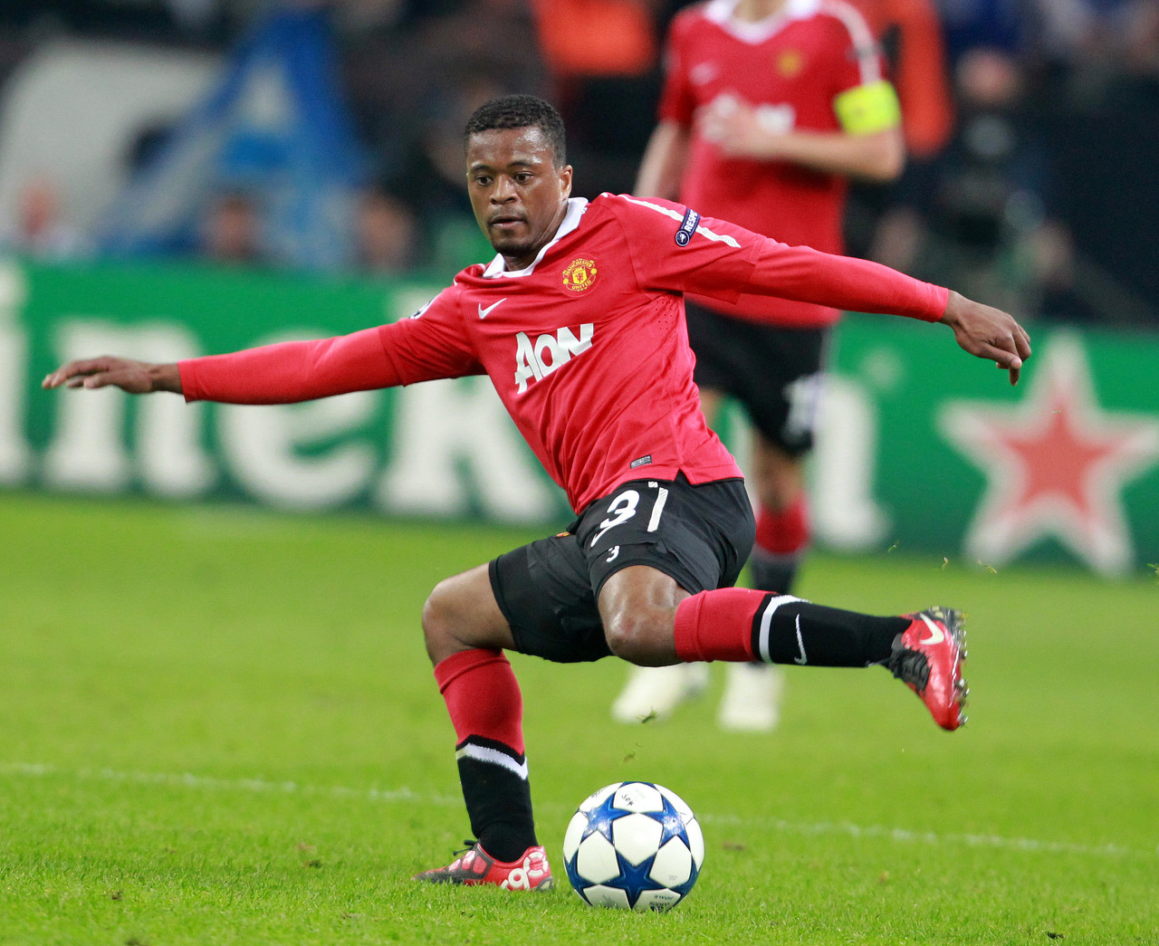 尔转会风波 尔转会风波